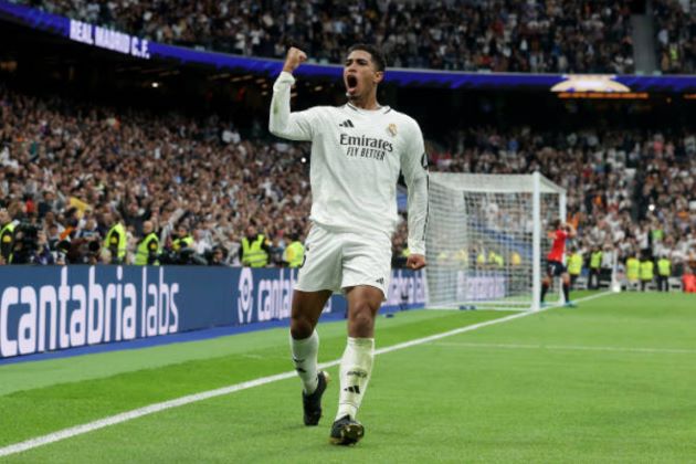 Anh trai Jude phát triển tên tuổi tại Dortmund.